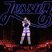 4. Jessie J on tour 