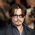 25. Johnny Depp