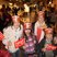 29. Queensgate Christmas Lights Switch On 