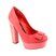 71. Court shoes