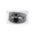 73. Cuff
