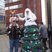 22. Harlow Christmas Lights