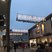 18. Harlow Christmas Lights