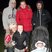 66. Harlow Fireworks 24