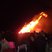 65. Harlow Fireworks 25