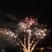 52. Harlow Fireworks 38