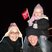 41. Harlow Fireworks 49