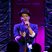 13. Heart's Artist of the Year: Bruno Mars 