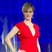 1. Kate Winslet Waxwork