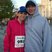 39. Plymouth 10K 11