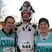 41. Plymouth 10K 13