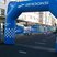 13. Plymouth 10K 13