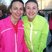 37. Plymouth 10K 9