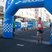 9. Plymouth 10K 9
