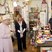 14. The Queen visits Margate