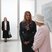 12. The Queen visits Margate