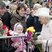 2. The Queen visits Margate