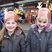 18. Basildon's Big Switch On