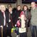 27. Basildon's Big Switch On