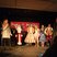 51. Basildon's Big Switch On