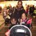 52. Basildon's Big Switch On