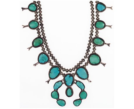 Liz Taylor Christie's auction