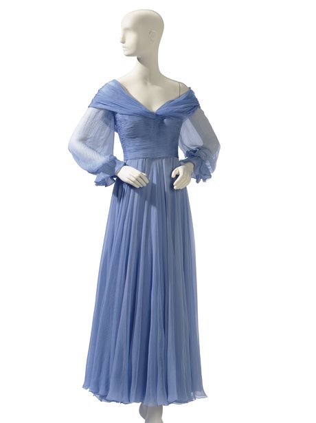 Liz Taylor Christie's auction