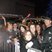 13. Southend Lights