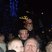 10. Southend Lights