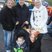 12. We turn the Christmas Lights on in Gillingham! 