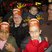 33. We turn the Christmas Lights on in Gillingham! 