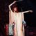 6. Changing styles: Florence 