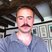 7. Jamie Movember: Day 30