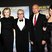 10. The Hugo Premiere