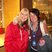 96. Winning With Heart in Princesshay Late Night Shopping 47