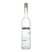 8. Babicka vodka