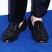 53. Celebrity shoes 