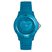 48. Ladies small ICE watch