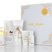 32. milk_shake Glistening Argan Oil Gift Set