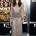 64. Jessica Biel