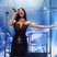 16. Nicole Scherzinger 