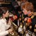 25. Prince Harry and Pippa Middleton look-a-likes