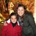 44. Princesshay Late Night Shopping  11