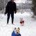 57. Winter Wonderland 