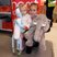 32. IKEA Soft Toys for Education Appeal  