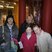30. Winning With Heart in Princesshay Late Night Shopping 17