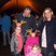 55. Bristol Zoo Christmas Extravaganza 5