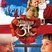 4. No.7 - Miracle on 34th Street (1994)