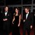 40. The Duchess of Cambridge 