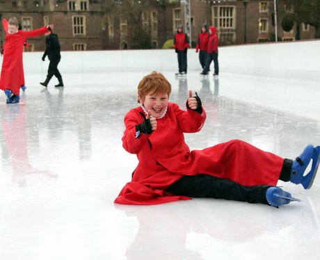 christmas photos